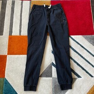 Imperial motions joggers